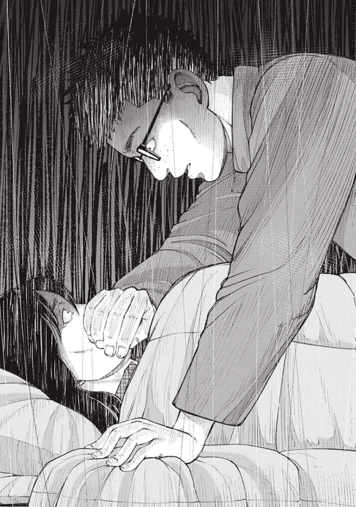 教育虐待_01巻_03話_087