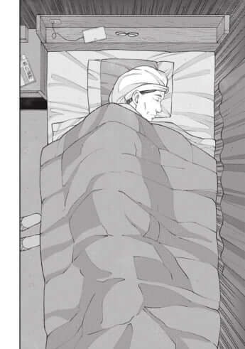 教育虐待_01巻_03話_092