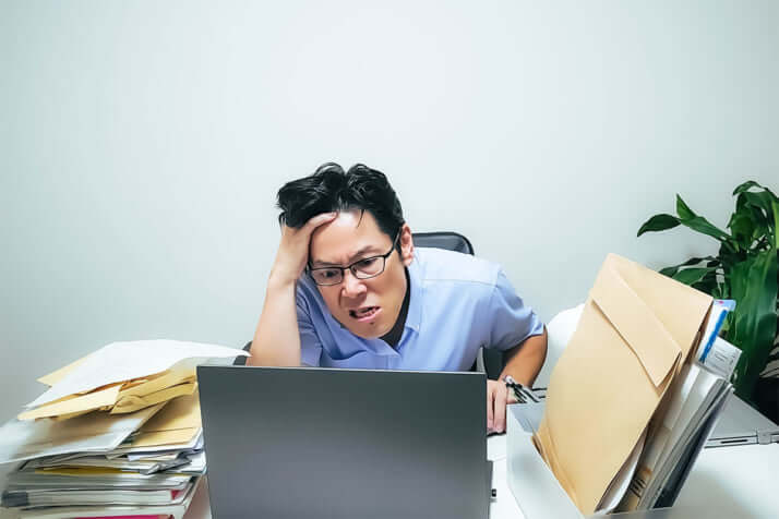 パワハライメージ1