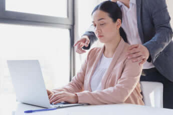 パワハライメージ3