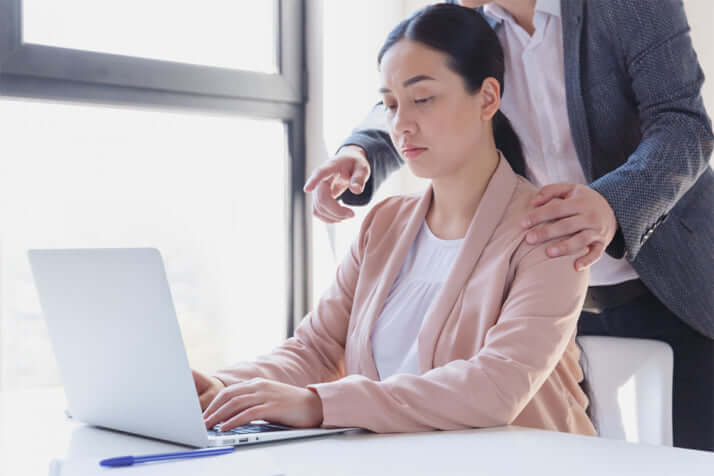 パワハライメージ3