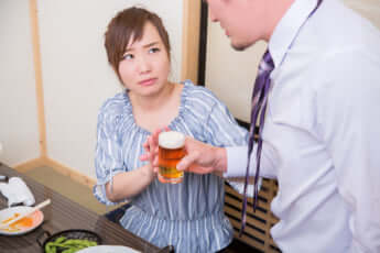 パワハライメージ5