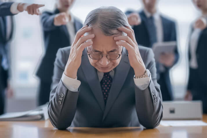 パワハライメージ6