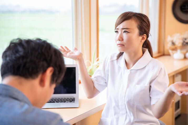 パワハライメージ7