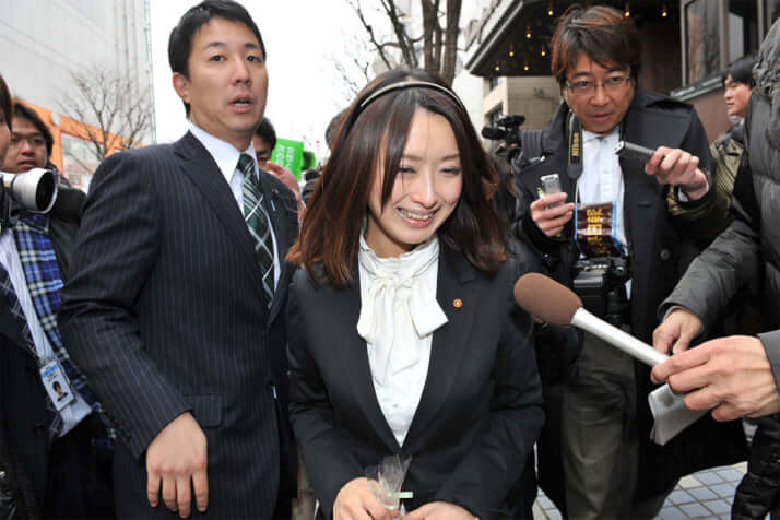 スマホイメージ