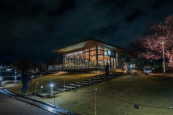 スターバックスコーヒーイメージ