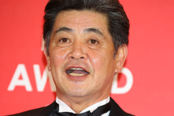 工藤公康（eye）