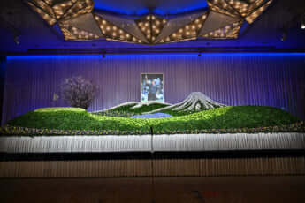 26年11号グラビア ジャンボ尾崎_10