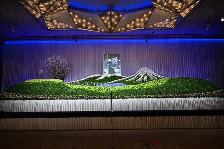 26年11号グラビア ジャンボ尾崎_10