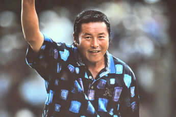 26年11号グラビア ジャンボ尾崎_1（eye）