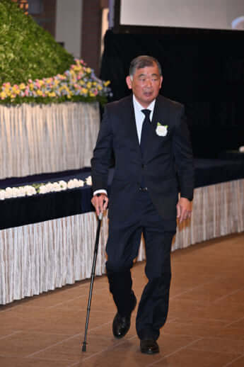 26年11号グラビア ジャンボ尾崎_4