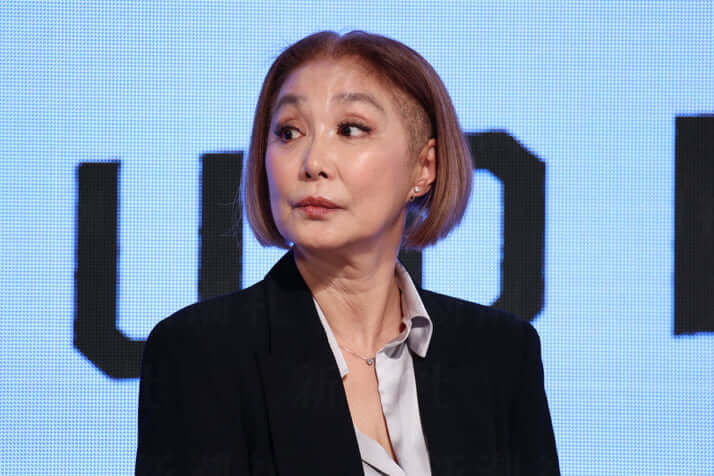 「102回目のプロポーズ」