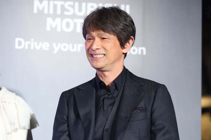 「102回目のプロポーズ」