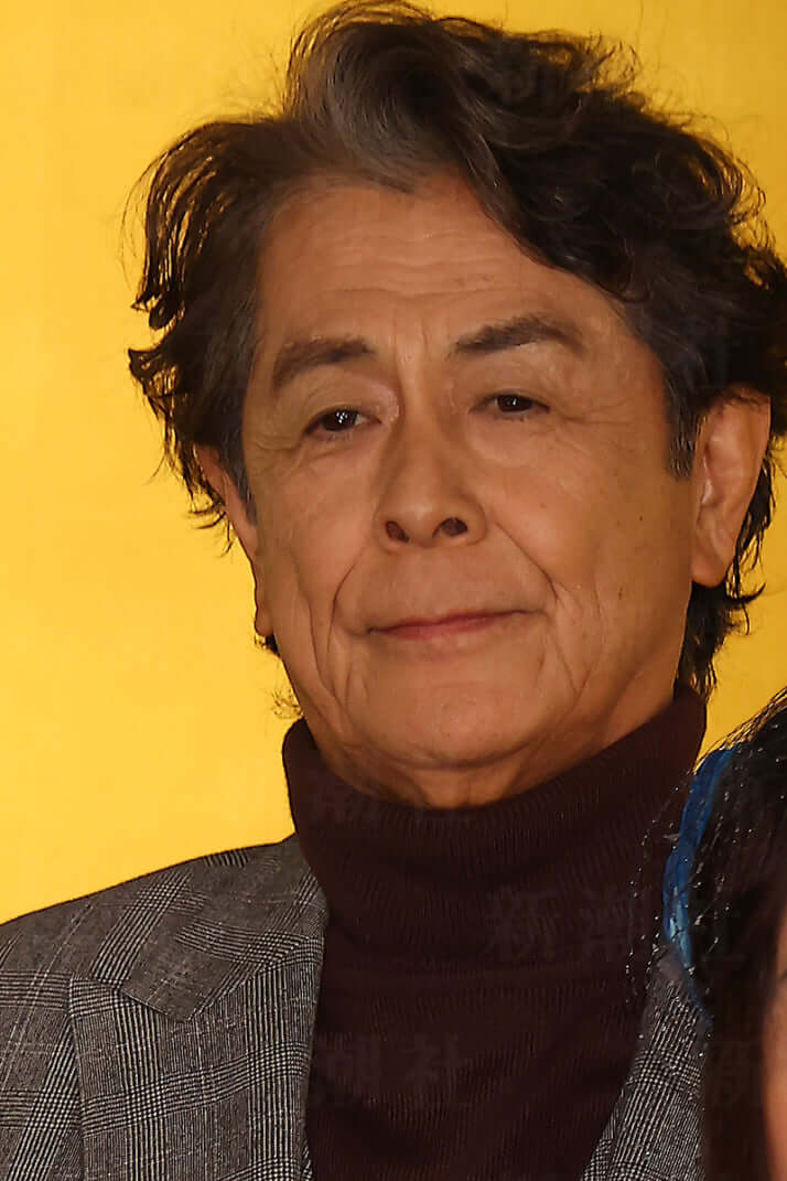 「102回目のプロポーズ」