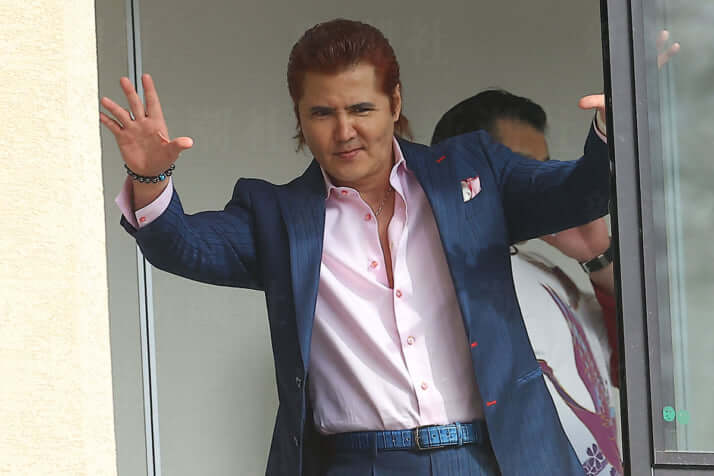 「102回目のプロポーズ」