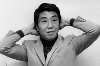 小池朝雄（eye）