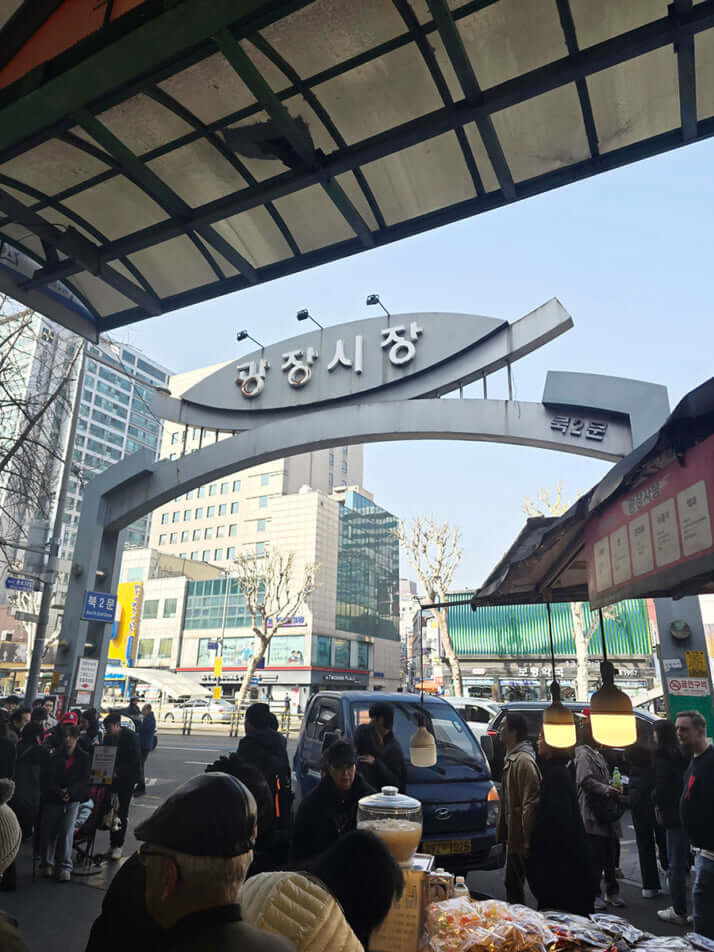 韓国の中国人_1