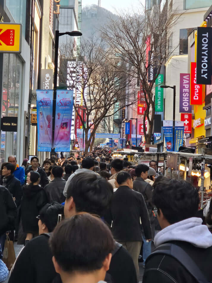 韓国の中国人_15