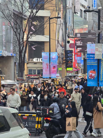 韓国の中国人_16