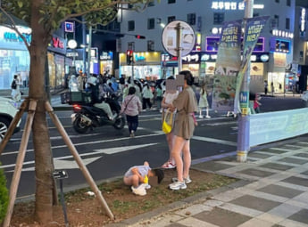 韓国の中国人_18