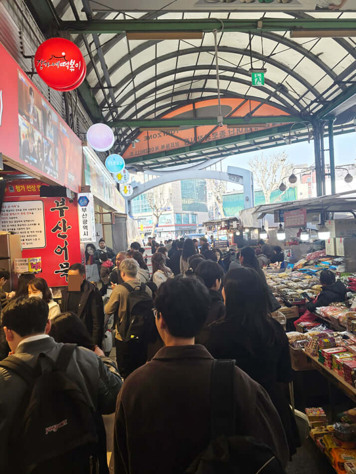 韓国の中国人_6