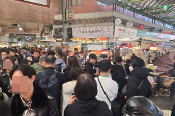 韓国の中国人_3