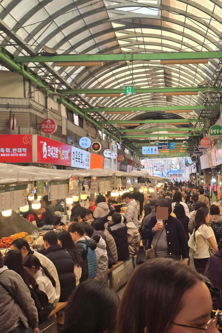 韓国の中国人_4