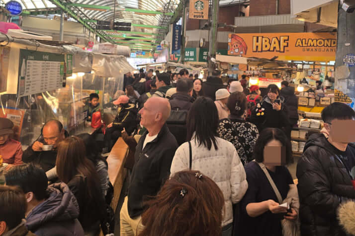 韓国の中国人_6