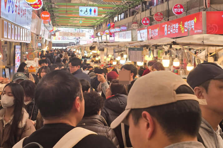 韓国の中国人_6