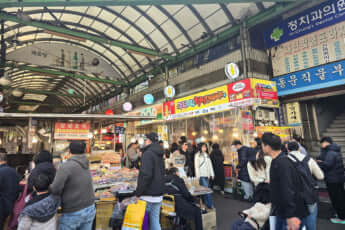 韓国の中国人_7