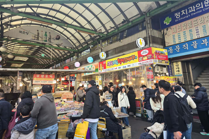 韓国の中国人_7