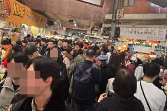 韓国の中国人_8