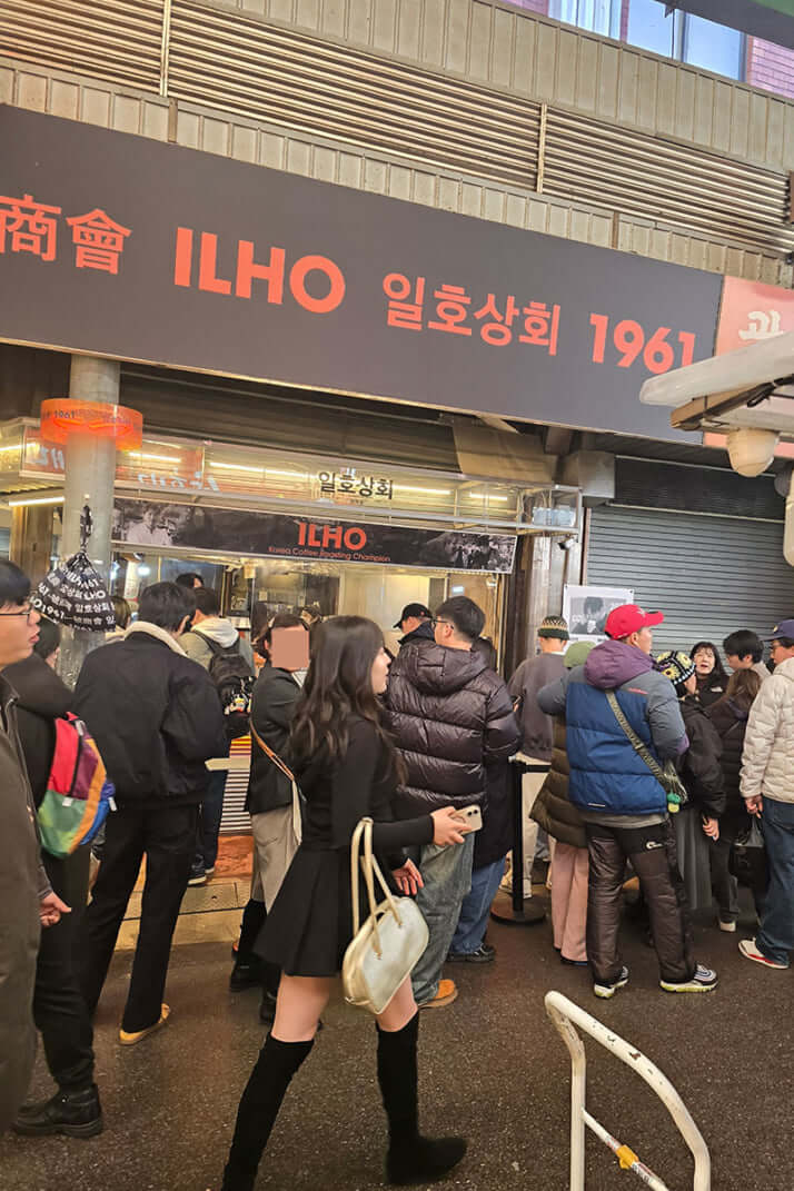 韓国の中国人_6