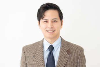 FP4_メイン_岩切健一郎