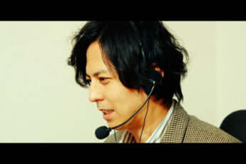 FP4_1_岩切健一郎