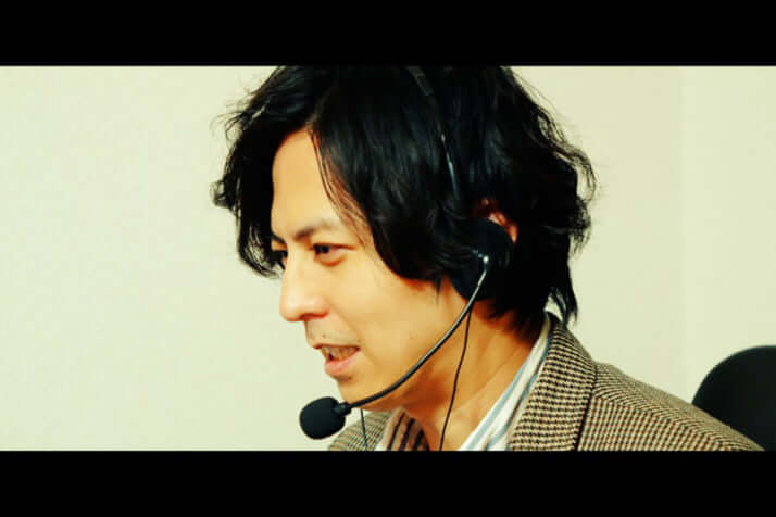 FP4_1_岩切健一郎