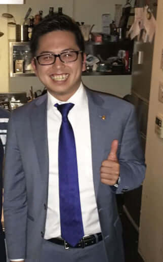 FP4_2_岩切健一郎