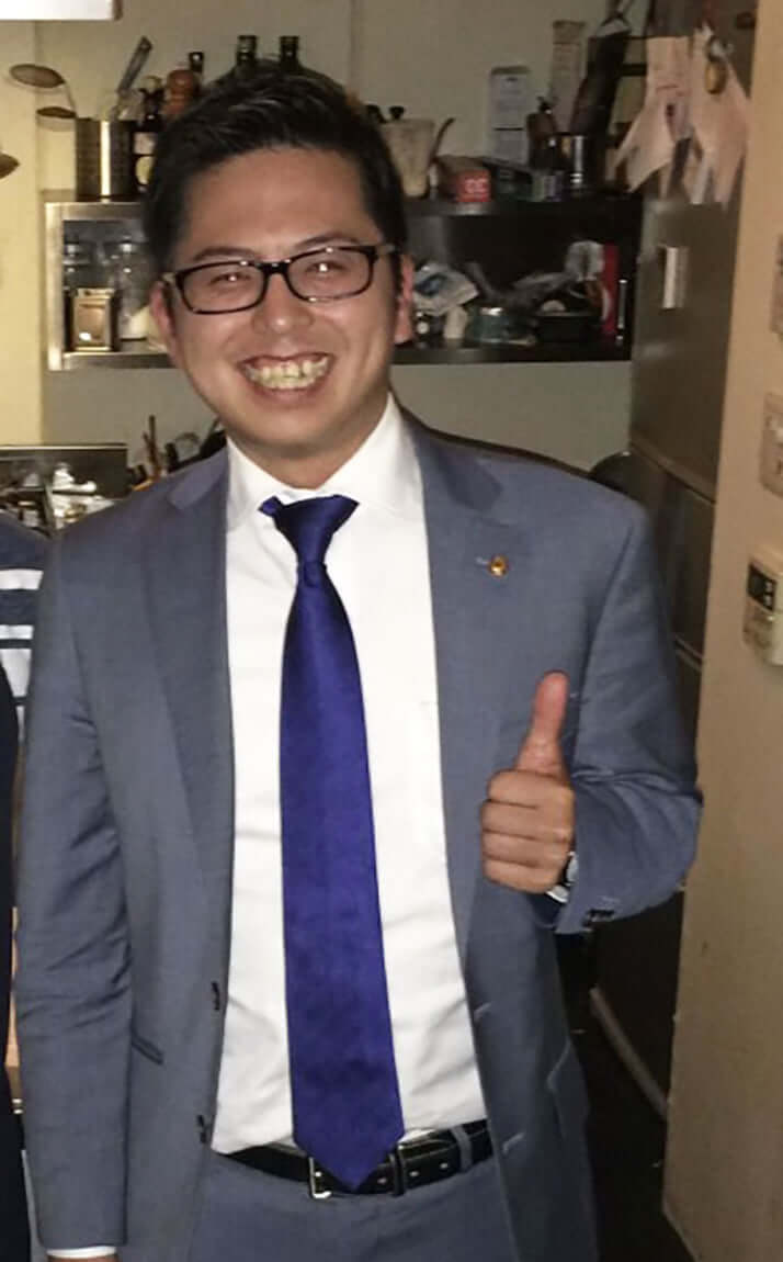 FP4_2_岩切健一郎