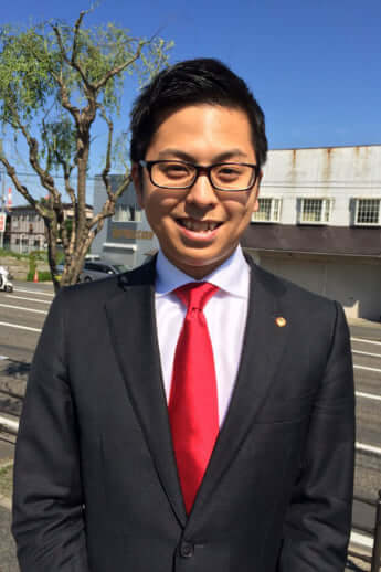 FP4_3_岩切健一郎