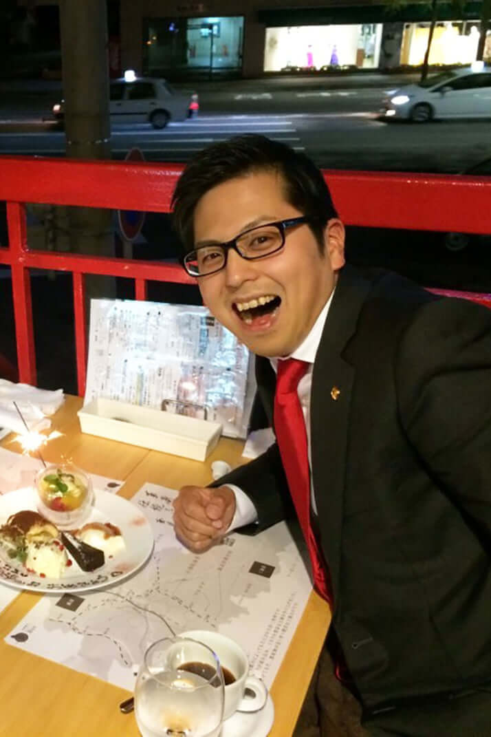 FP4_4_岩切健一郎