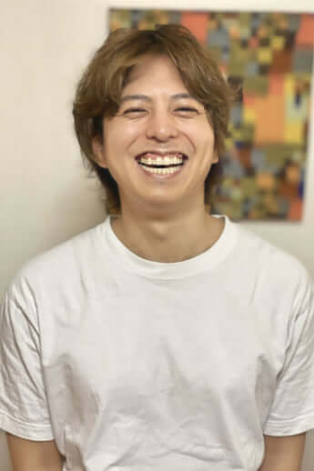 FP4_5_岩切健一郎