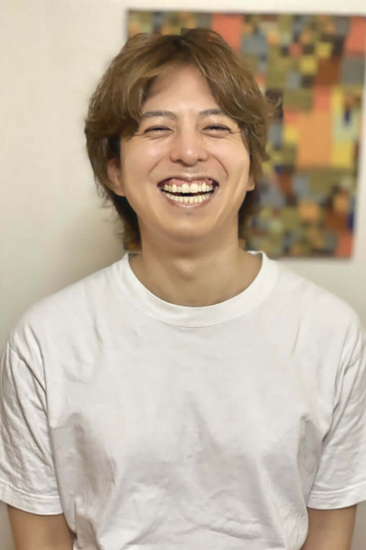 FP4_5_岩切健一郎