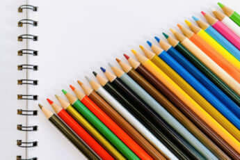 アナログ画材_0_1