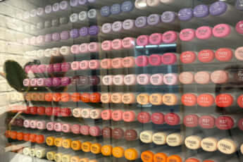 アナログ画材_2_コピック