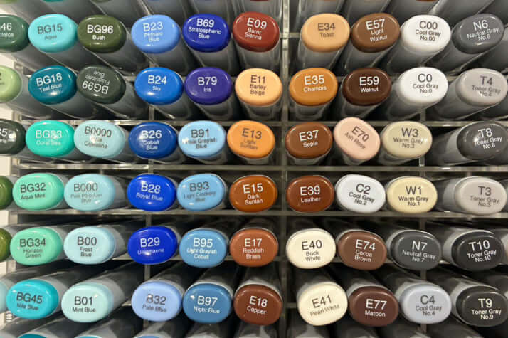 アナログ画材_0_1