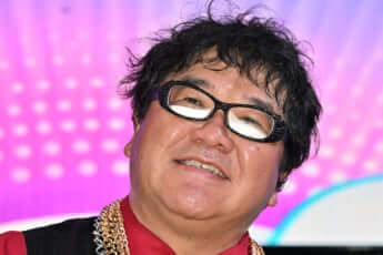 カンニング竹山