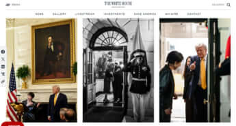 高市早苗、ドナルド・トランプ