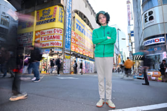 26年11号グラビア sola_1