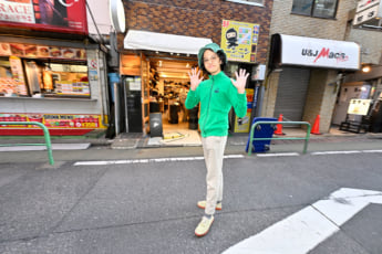 26年11号グラビア sola_4