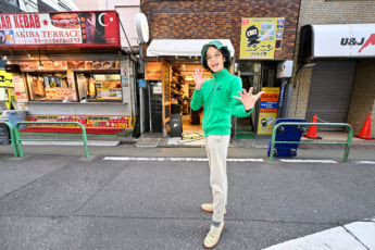 26年11号グラビア sola_5